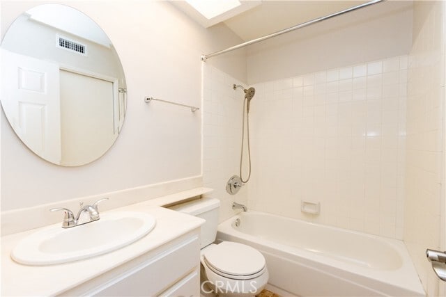 Building Photo - 21166 Vista Del Sol