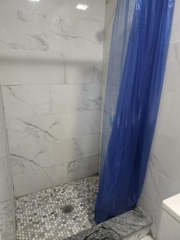 Building Photo - 10-12-12 Michigan Ave