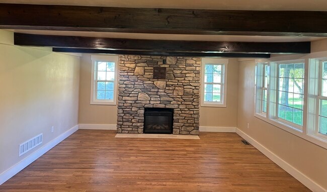 Building Photo - 4801 S 4300 W