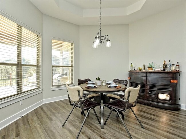Building Photo - 214 Rivulet Ln