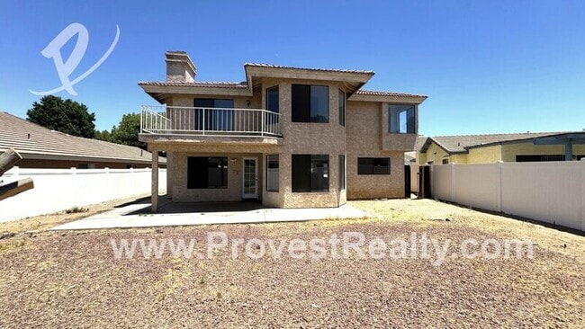 Building Photo - 13000 Norfolk Ln