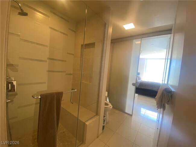 Building Photo - 3726 S Las Vegas Blvd