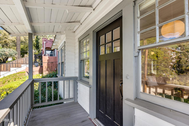 Building Photo - 6260 Strickland Ave