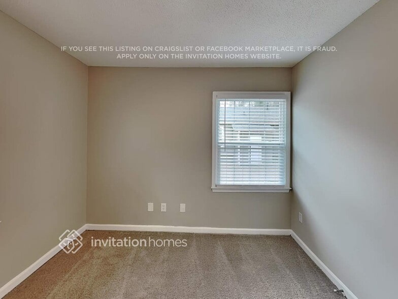 Building Photo - 721 Utoy Cir SW