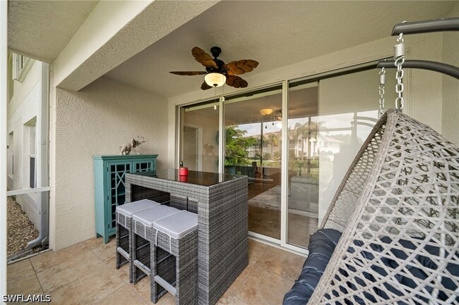 Building Photo - 5045 Cedar Springs Dr