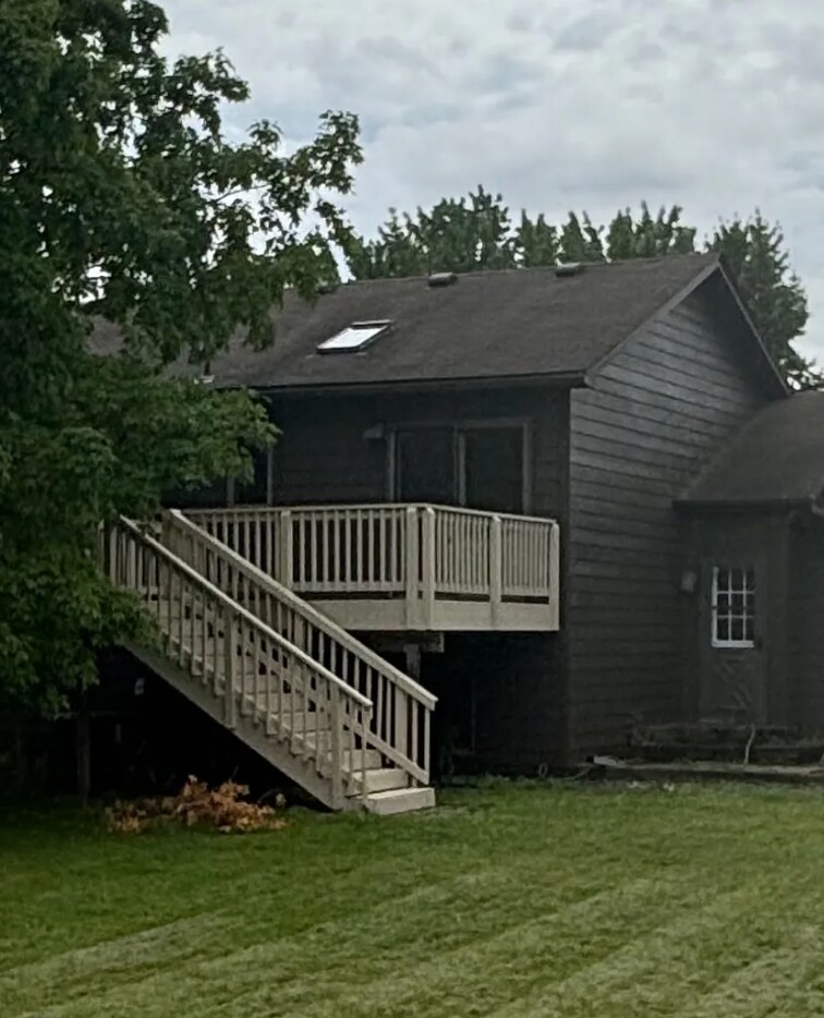 Building Photo - 18772 Pennington Ave