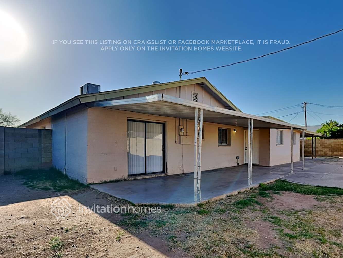 Building Photo - 1319 S Pomeroy