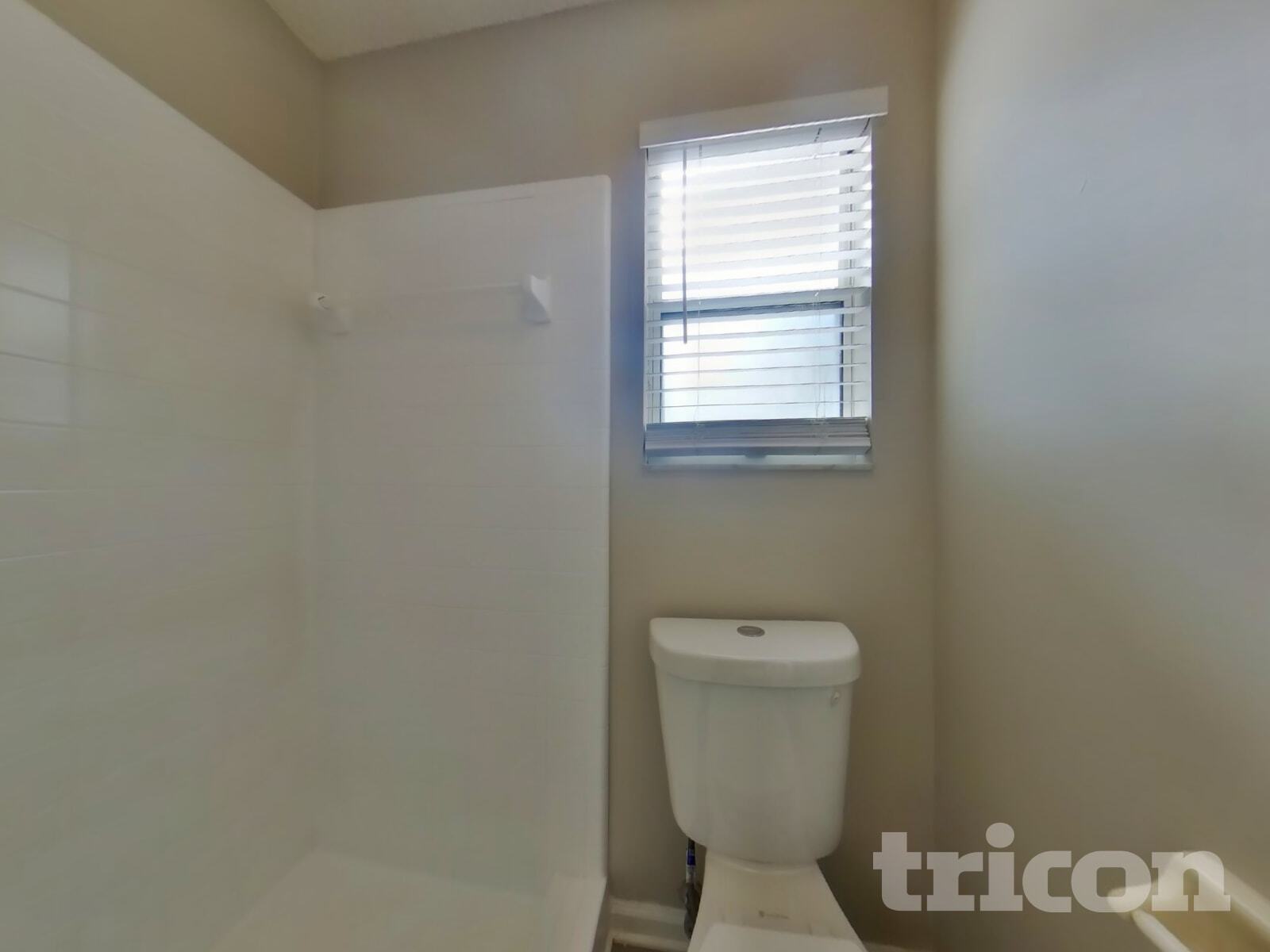 Building Photo - 3177 Trishas Ct