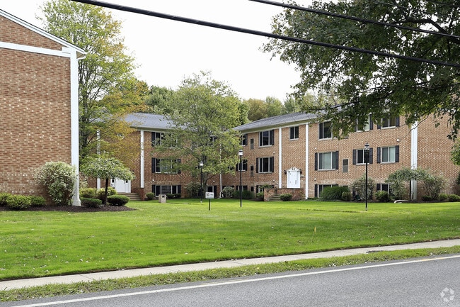 Manor Apartments Madison, OH Apartment Finder