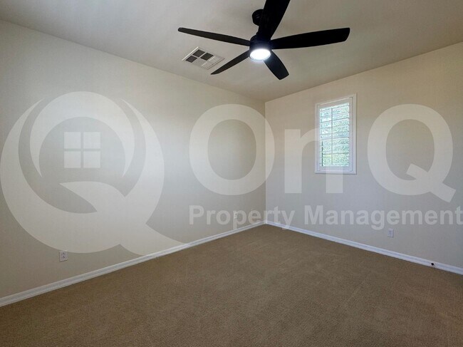 Building Photo - 4371 S Pecan Dr