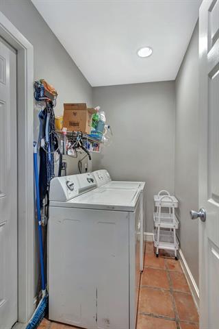 Building Photo - 1845 Briarcrest Cove