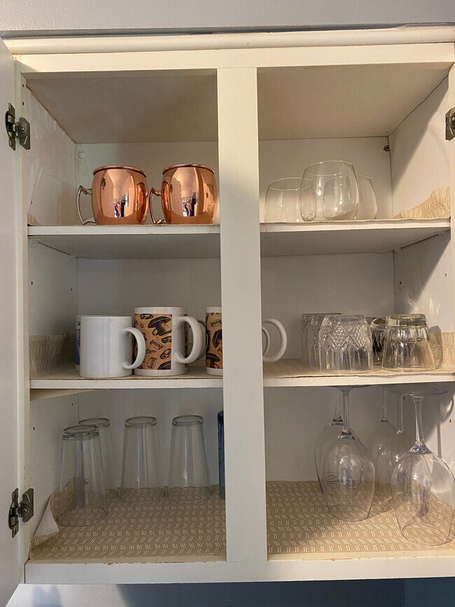 Building Photo - 988 Nela View Rd