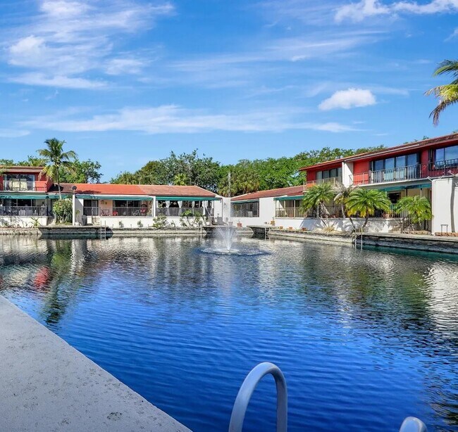 Building Photo - 15315 Loch Isle Dr W