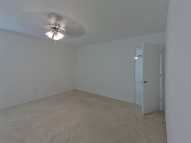 Building Photo - 2500 Bunkerton Dr