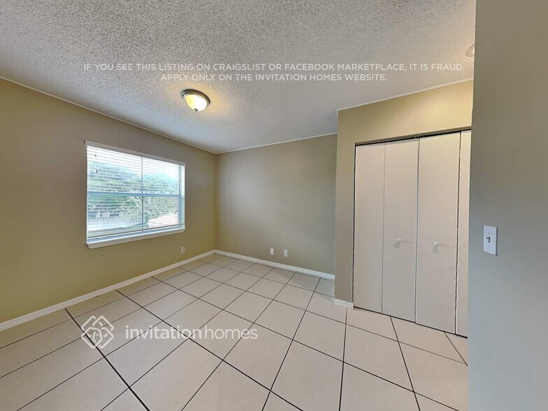 Building Photo - 7349 Nautica Way