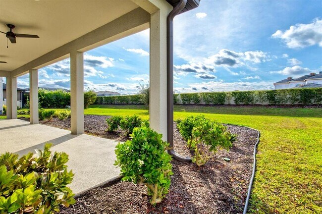 Building Photo - 9312 Tequila Sunrise Dr