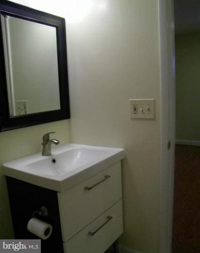 Building Photo - 1650 Westwind Way
