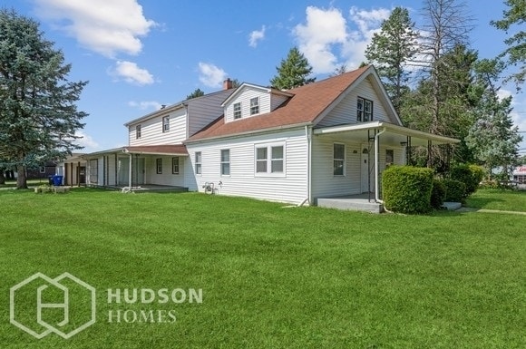 Building Photo - AVAILABLE NOW! - 104 Petersburg Rd, Carlis...