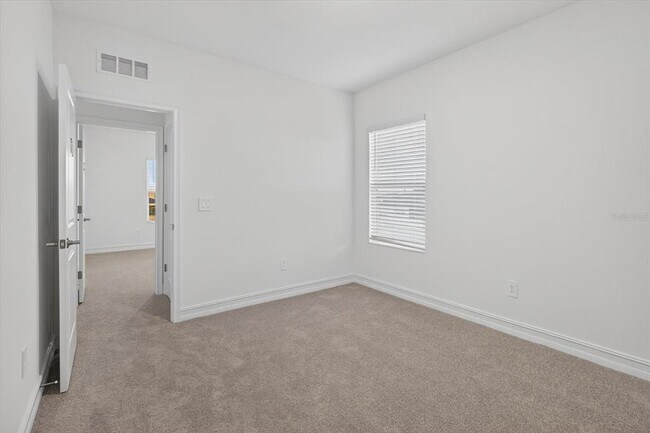 Building Photo - 6925 Main St