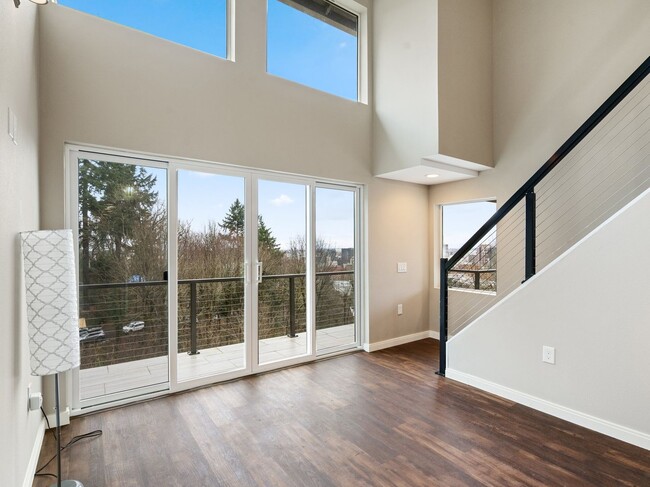 Building Photo - New Build  3 Bed, 2.5 Bath Rental home in ...