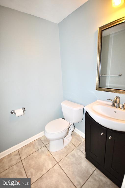 Building Photo - 6 Aspen Way