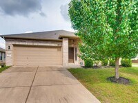 Building Photo - 857 Dark Horse Ln