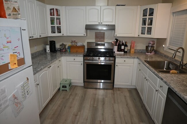 Building Photo - Resident Benefit Package Property