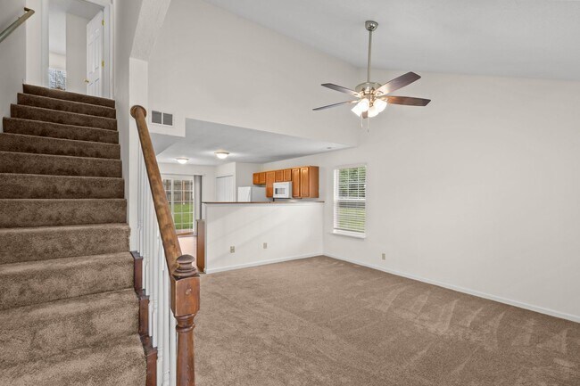 Building Photo - 4410-4412 Cheryl Ct.