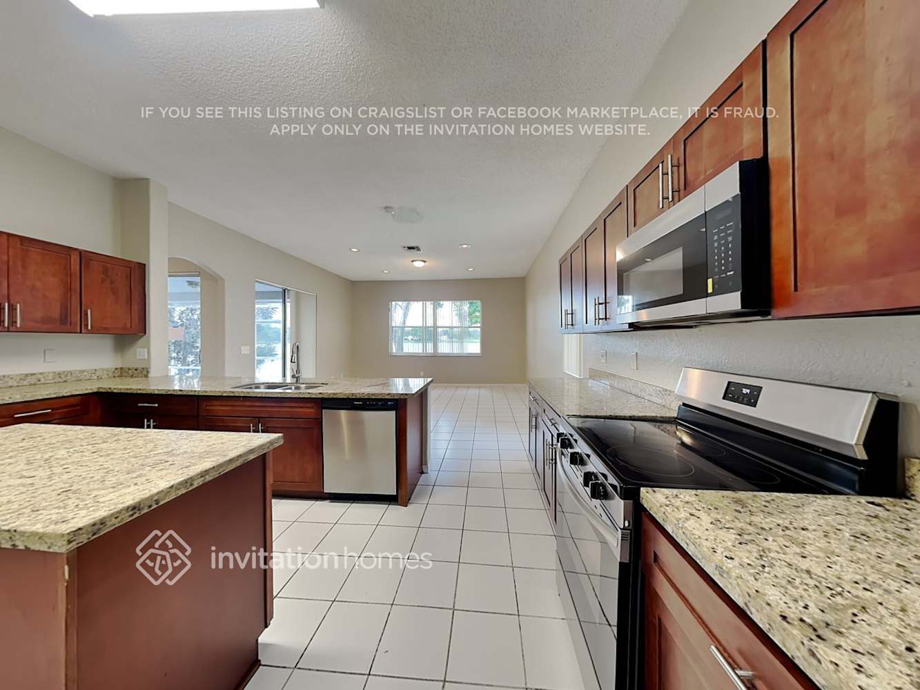 Building Photo - 17432 NW 7th St