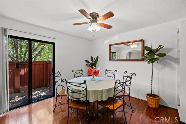 Building Photo - 13825 Beaver St