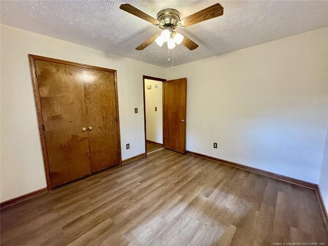 Building Photo - 7212 Avila Dr