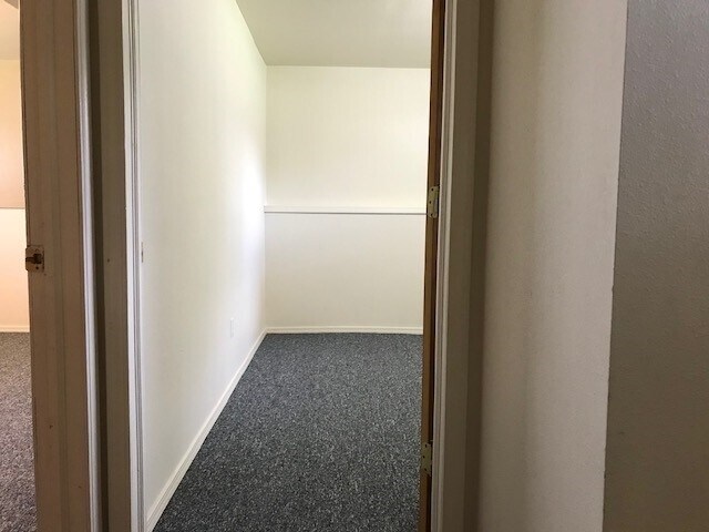 Building Photo - 209 W 500 N
