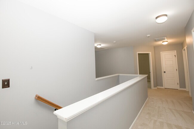 Building Photo - 130 Timberhurst Ct