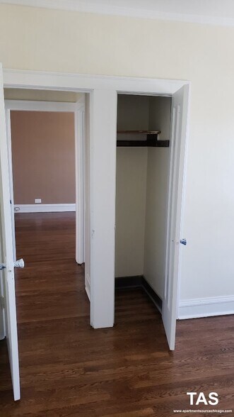 Building Photo - 4512 N Laporte Ave