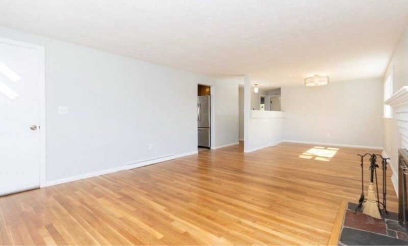 Building Photo - 548 Poplar St