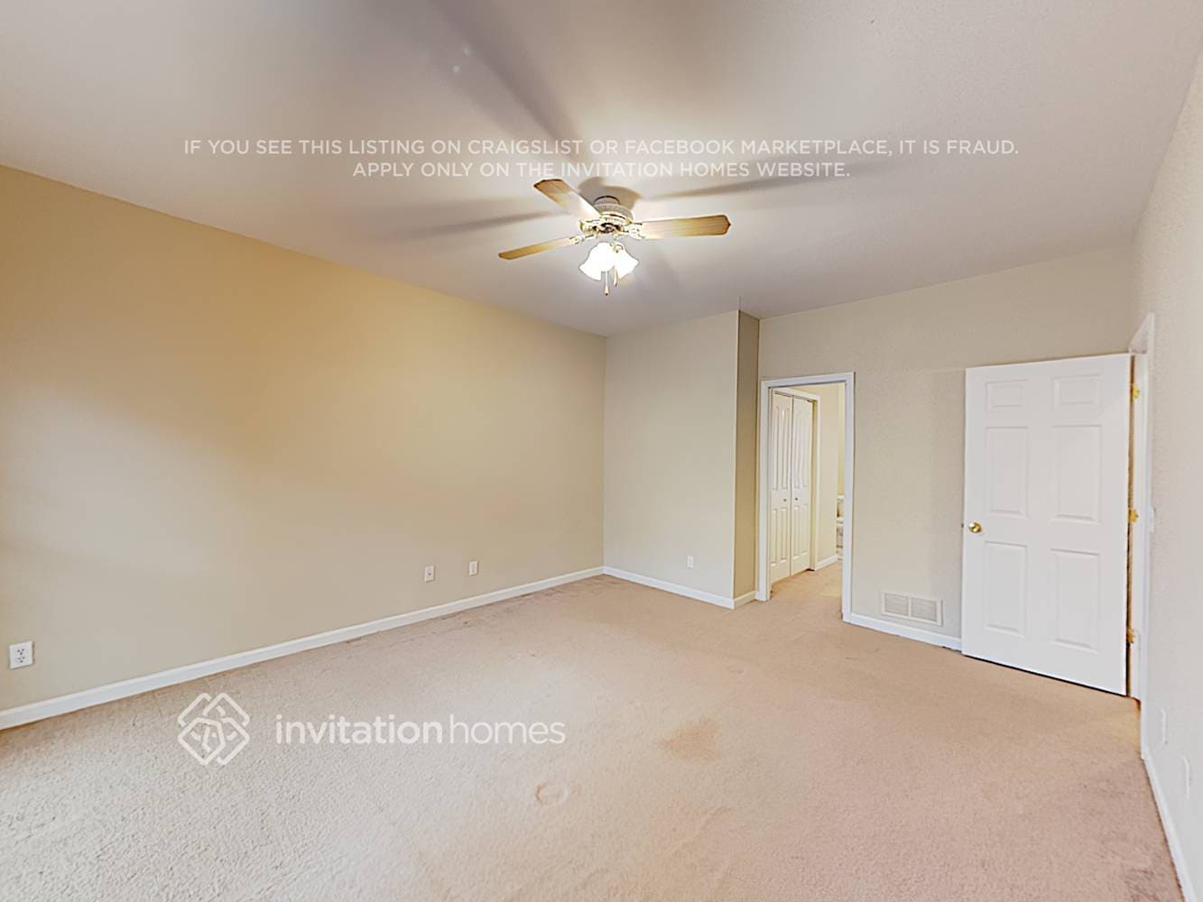 Building Photo - 1270 Bullock Pl SW