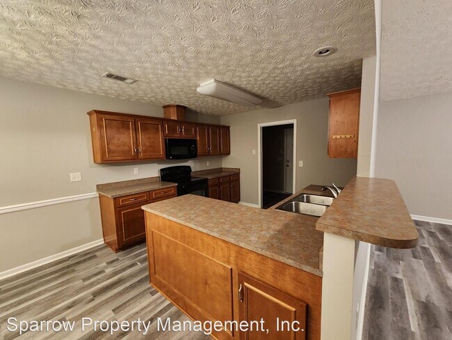 Building Photo - 3 br, 2 bath House - 9033 Scottsdale Court