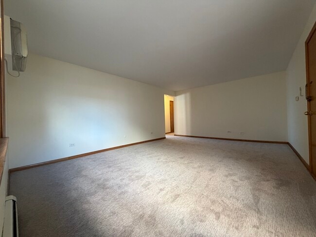 Building Photo - 3515 N Central Ave