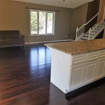 Building Photo - 7341 Cactus Curve