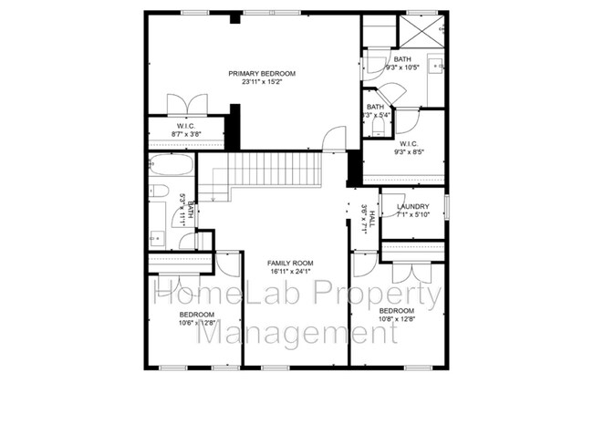 Building Photo - 9706 Novacek Blvd.
