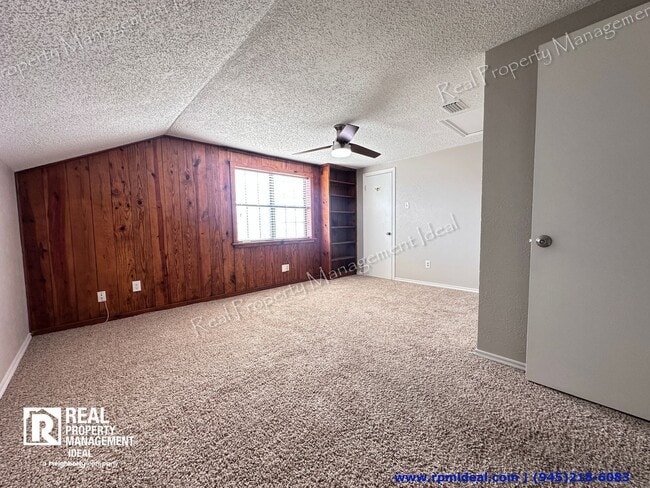 Building Photo - 3342 Brook Glen Dr