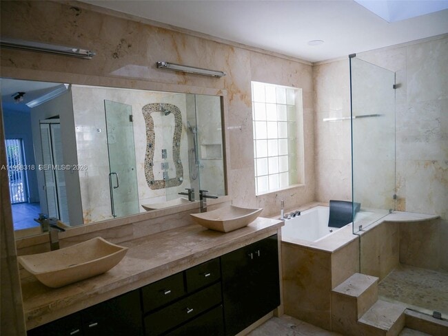 Building Photo - 15251 12th Blvd