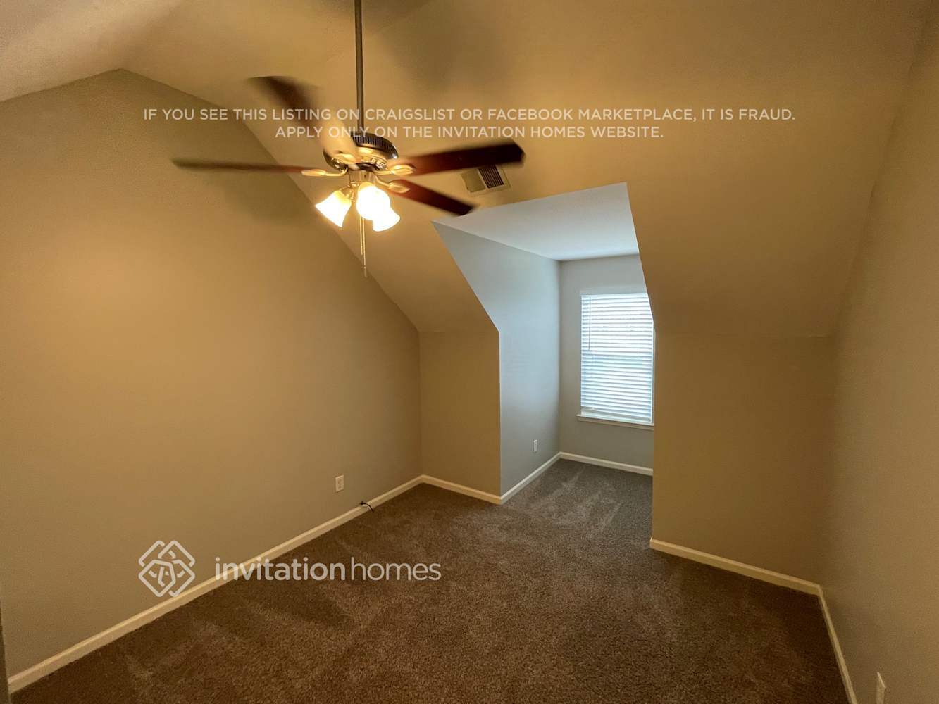 Building Photo - 371 Havenbrook Way NW