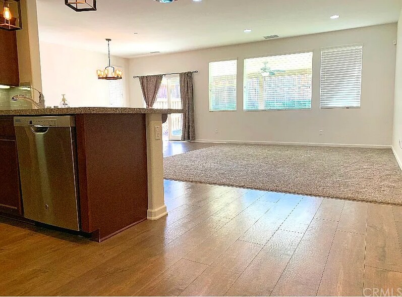 Building Photo - 29430 Outfield