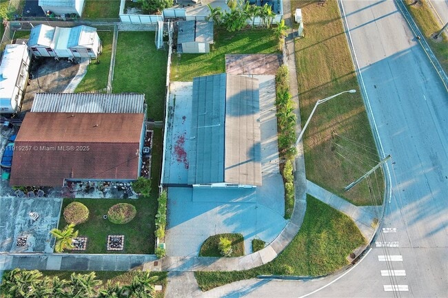 Building Photo - 11630 SW 178th Terrace