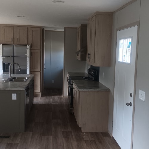 Building Photo - 1600 Deejay Ln