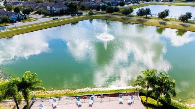 Building Photo - 5151 Ravena Ave E