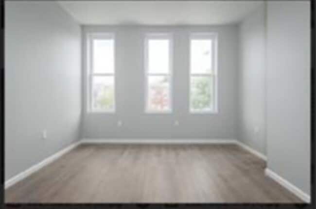 Building Photo - 3 Bedroom Home for Rent