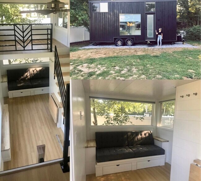 151 Noel Dr 151 Noel Dr Centereach NY 11720 Apartment Finder