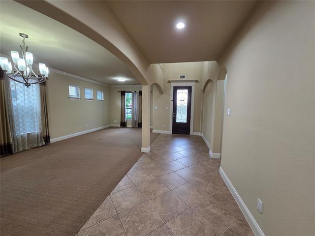 Building Photo - 146 Rolling Fork Bend